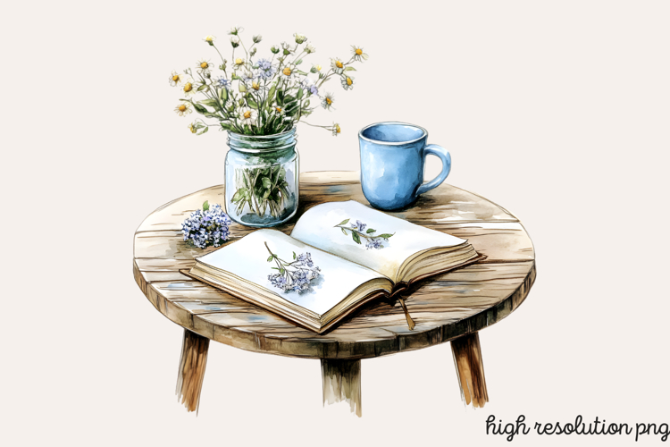 Boho SVG Image 2