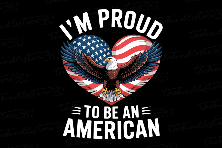 Funny 4th Of July Svg Image 24