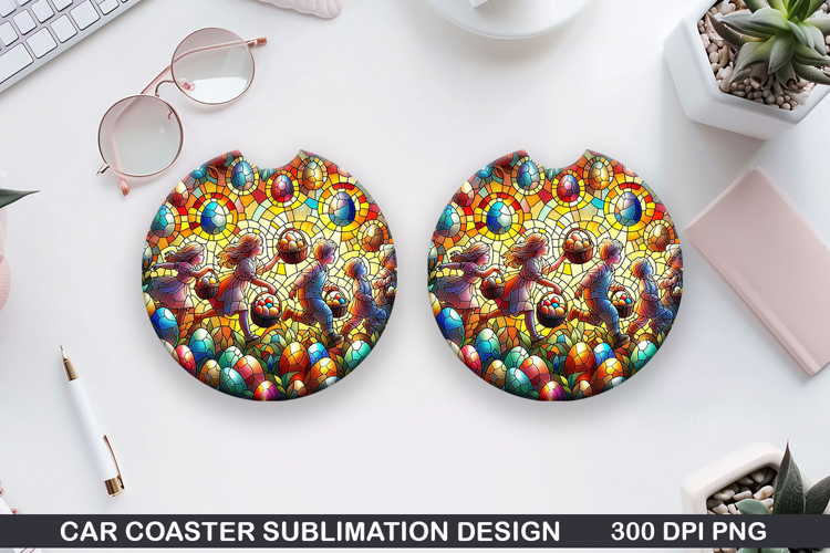 Bunny Png Image 23