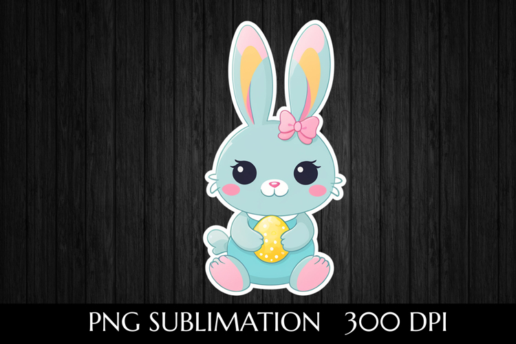 Egg Illustration Image 15