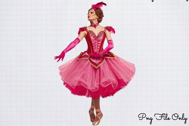 Watercolor Clipart Image 16