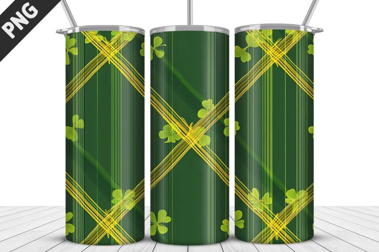 St Patrick's Day Clipart Image 22