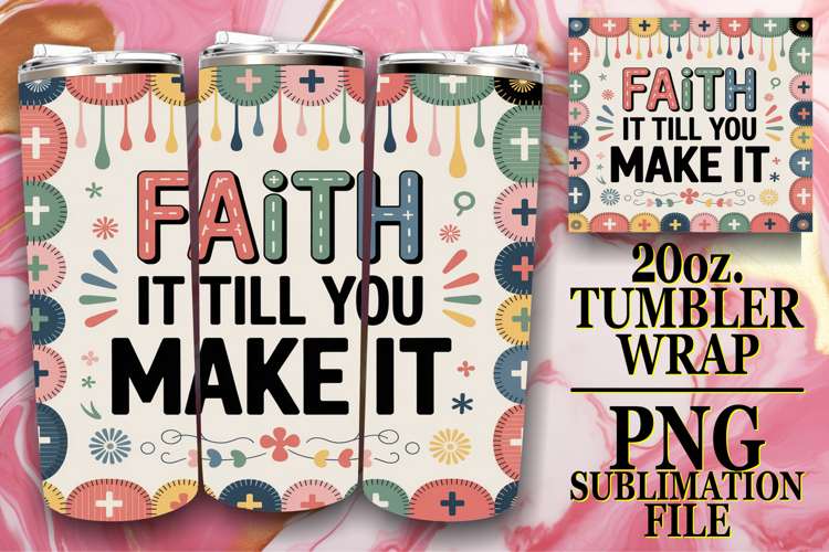 Happy Birthday Png Image 6