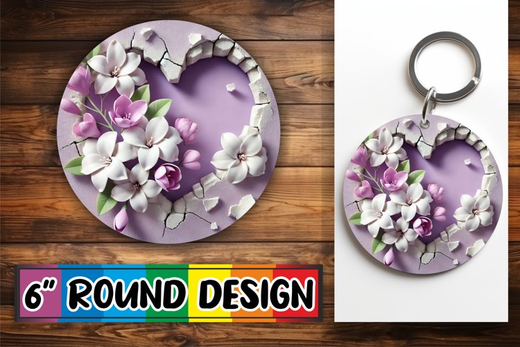 Heart Clipart Image 14
