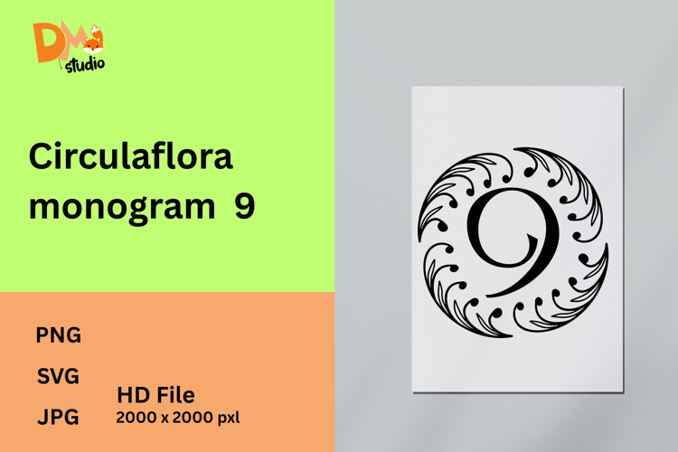 Alphabet Clipart Image 12