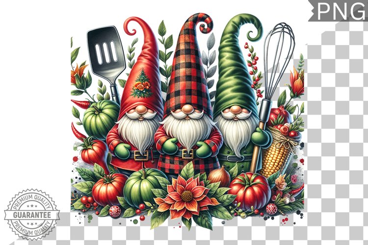 Kitchen Png Image 23