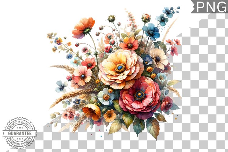 Design Clipart Image 10