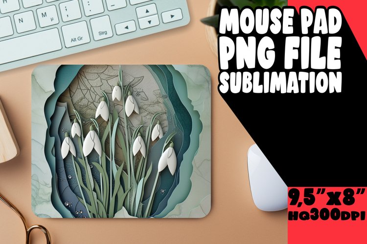 Leopard Png Image 12