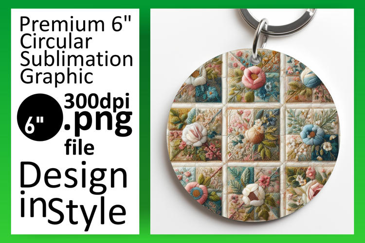 Flamingo Png Image 16