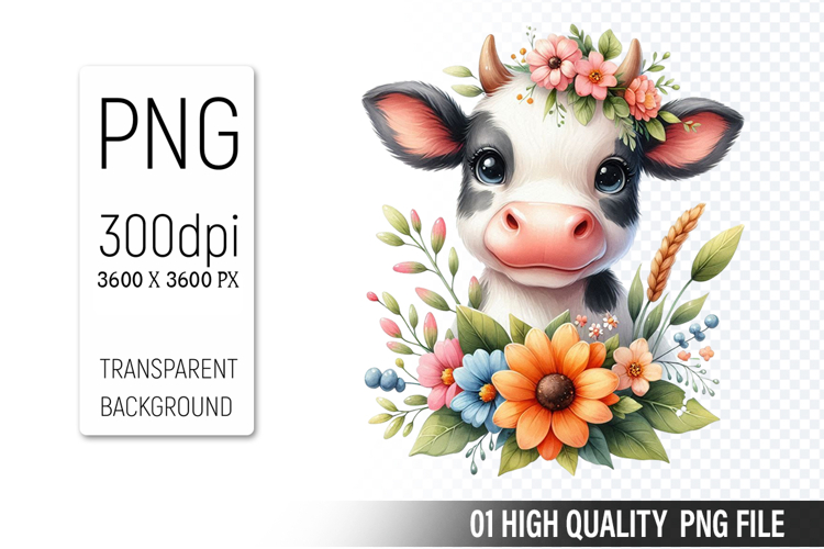 Animal Graphics Image 11