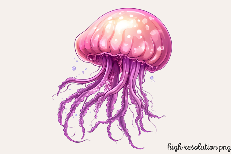 Beach Clipart Image 3