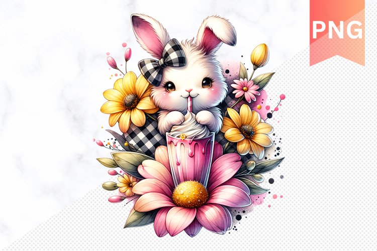 Easter Clipart Image 8