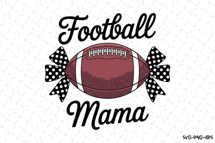 Sports Clipart Image 19
