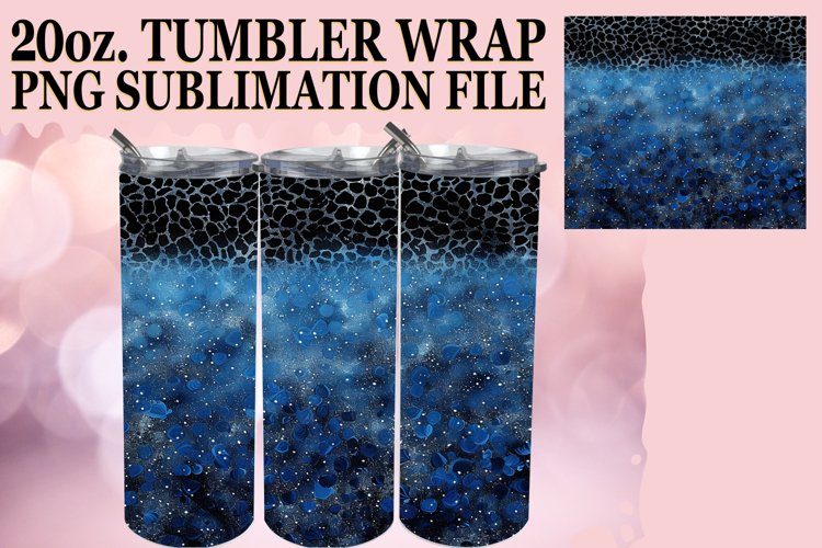 Glitter Png Image 17