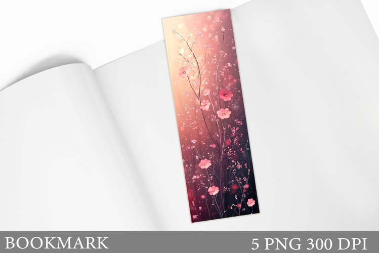 Watercolor Book Clipart Image 17
