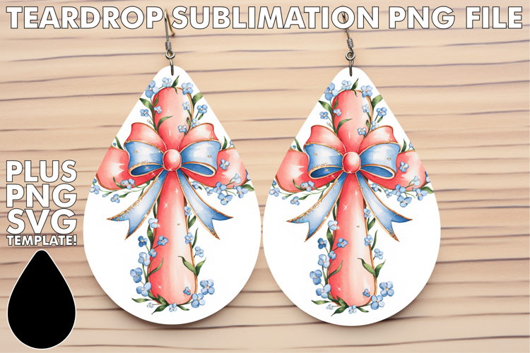 Fruit Png Image 18