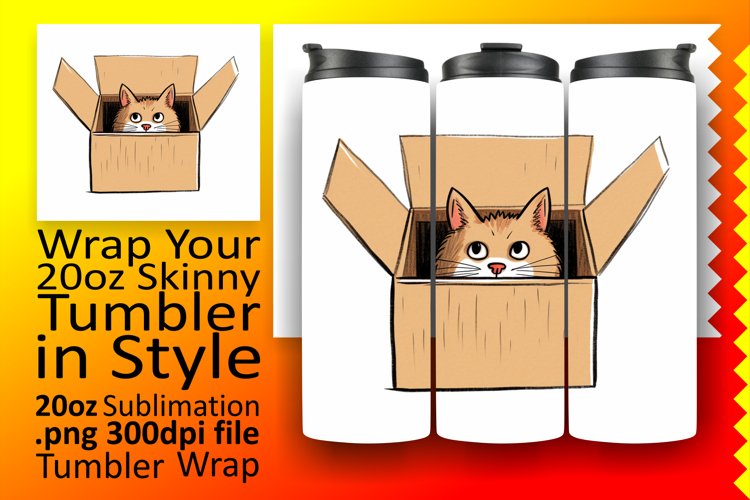 Black Cat Png Image 16