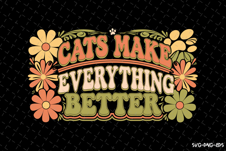 Funny Sublimation Designs Image 5