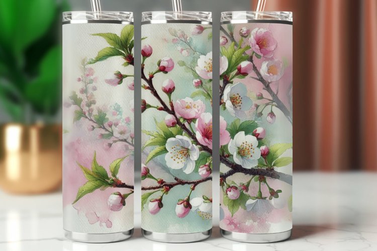 Spring Clipart