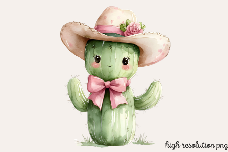 Boho SVG Image 9