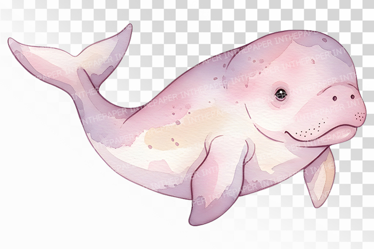 Kawaii Clipart Image 22