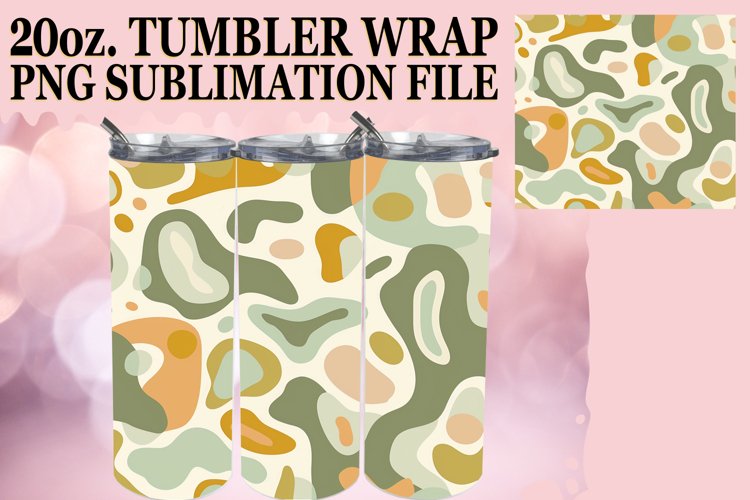 Floral Pattern Png Image 2