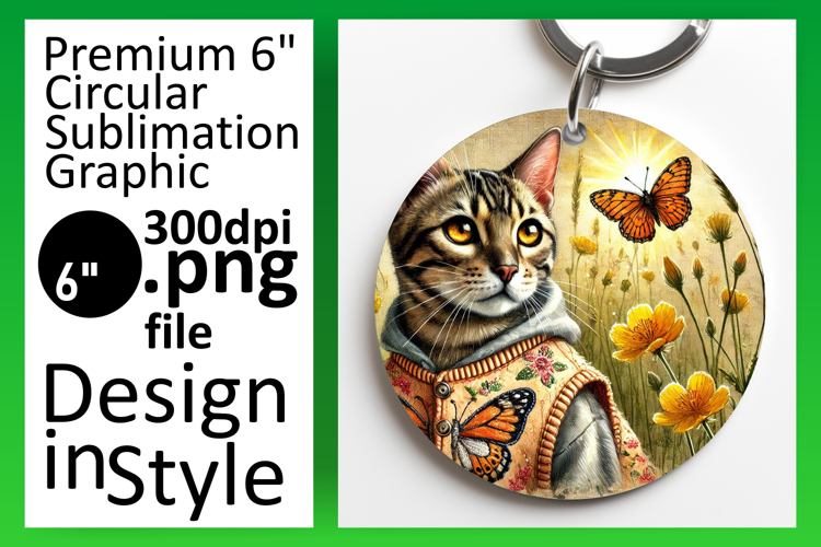 Cute Cat Png Image 17