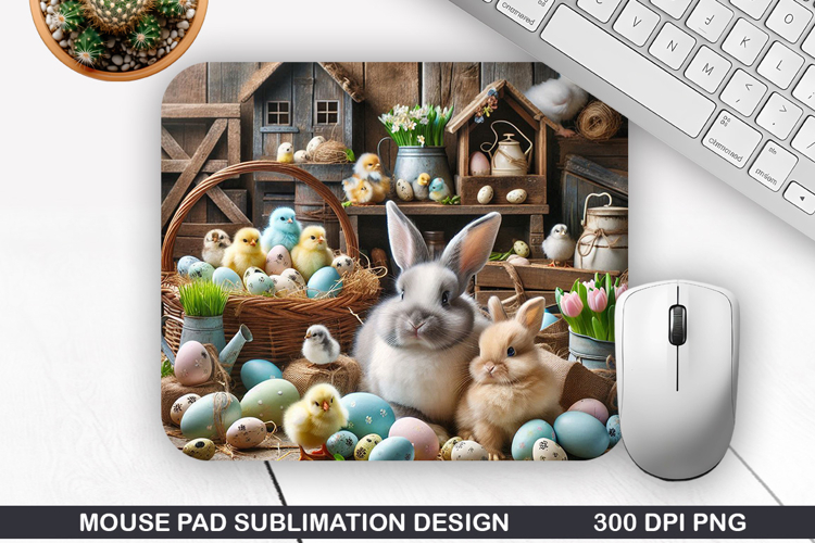 Animal Print Png Image 15