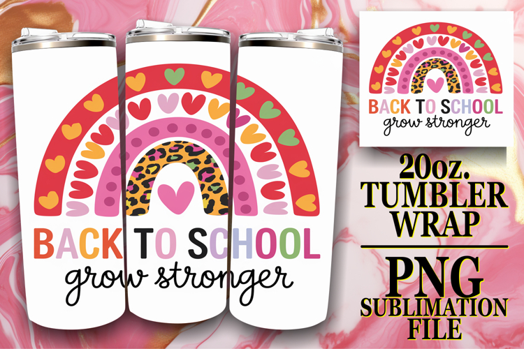 Happy Birthday Png Image 24