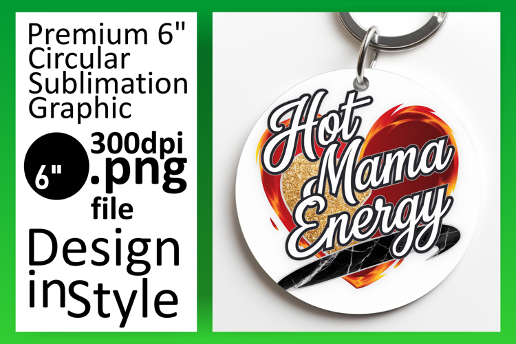 Mothers Day Template Image 10