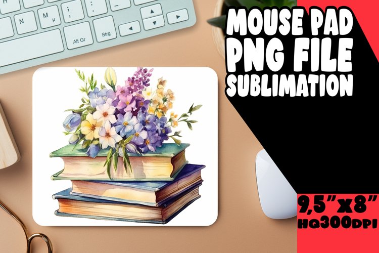 Clipart Library Image 6