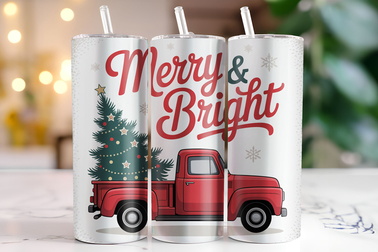 Christmas Clipart Image 20