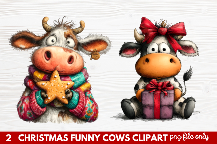 Silly Clipart Image 22