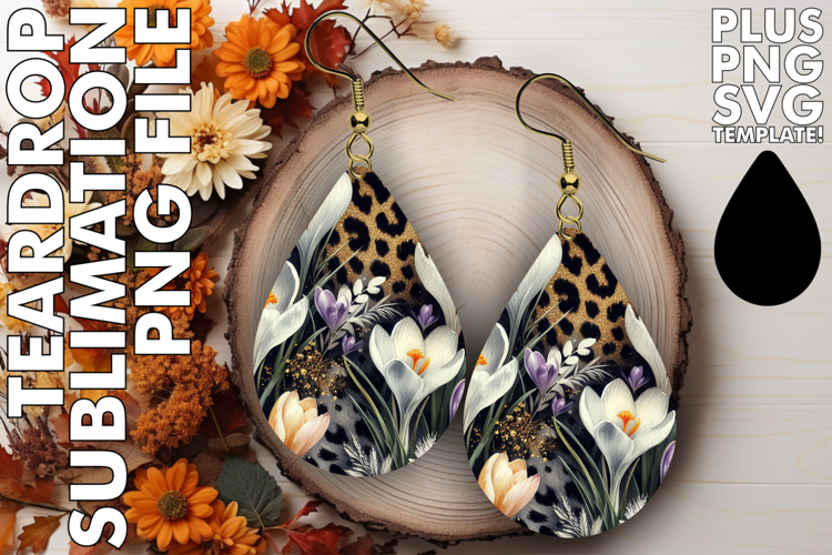 Fruit Png Image 24