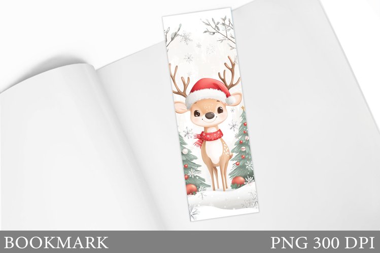 Winter Clipart Image 17
