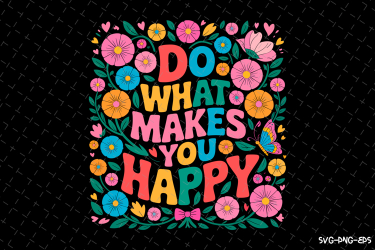 Funny Sublimation Designs Image 12