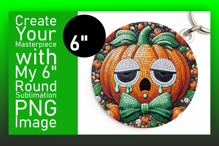 Cute Flamingo Clipart Image 6