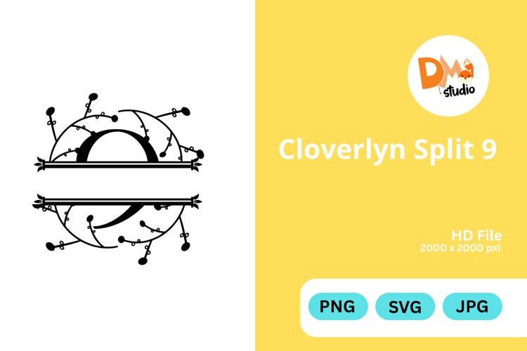 Alphabet Clipart Image 13