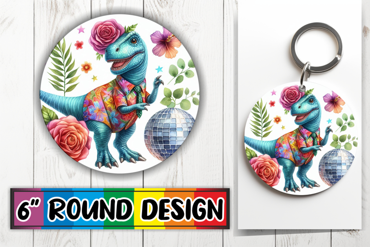 Teddy Bear Png Image 18