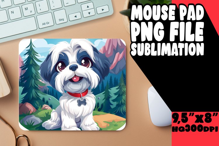 Mountain Clipart Png Image 10