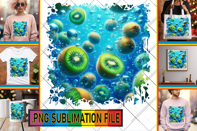 Transparent Background Flower Clipart Image 4