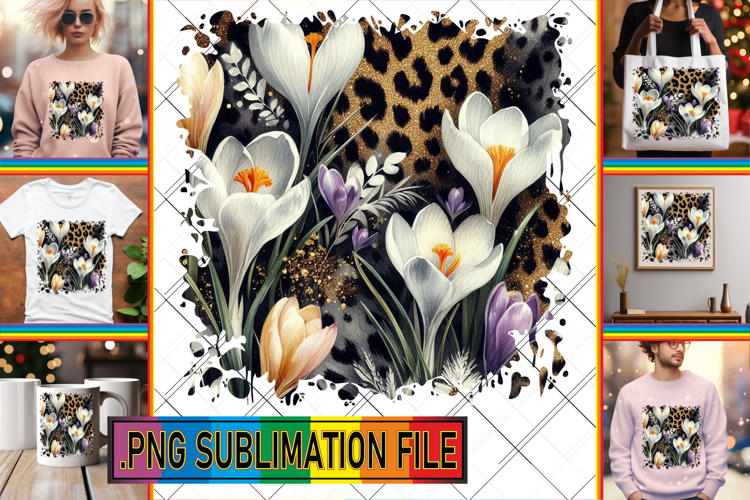 Transparent Background Butterfly Clipart Image 15