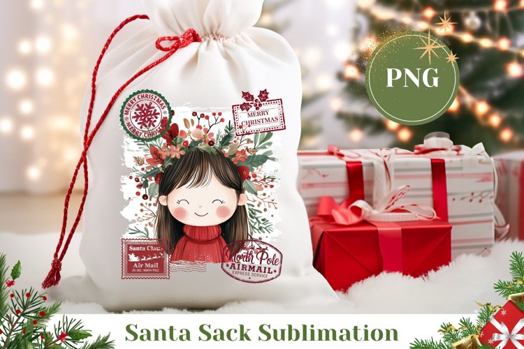 Weihnachtsmann Png Image 20