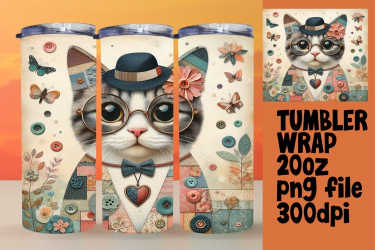 Black Cat Png Image 4