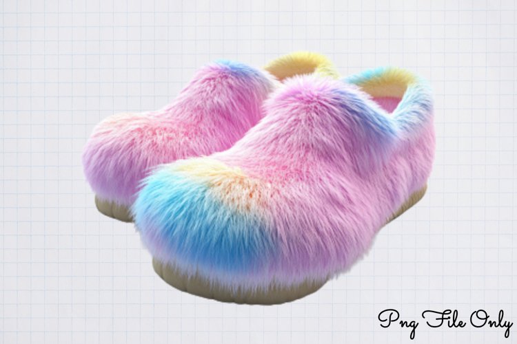 Planner Clipart Image 22