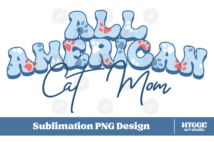Dog Paw Clipart Image 16