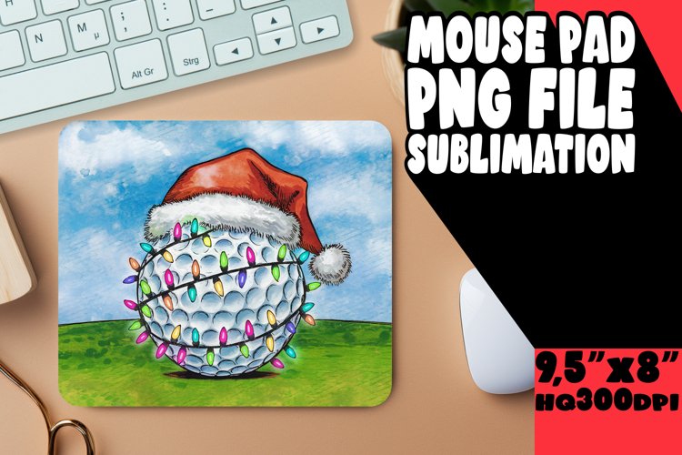 Snowman PNG Image 21