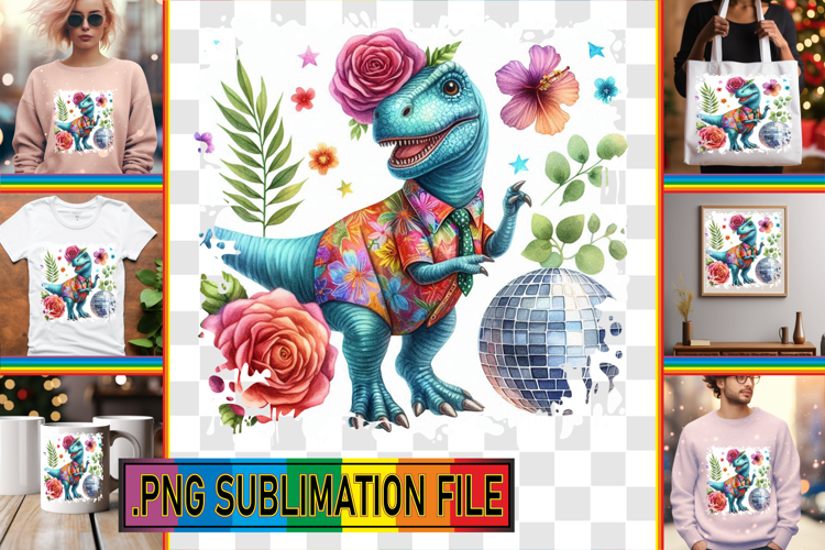 Winter Png Image 14