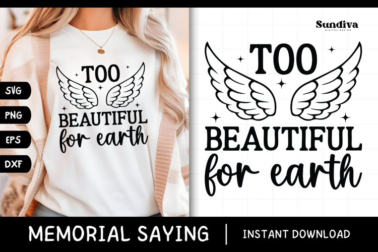 Funeral Memory Board Templates Image 15