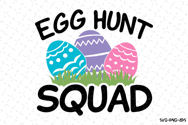 Egg Silhouette Image 8